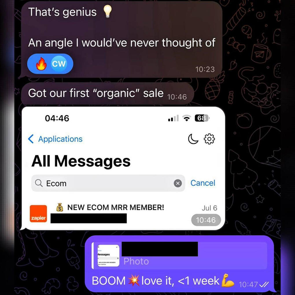 client-testimonial-social-media-manager.jpg Client testimonial highlighting business growth with CRSOCIALS