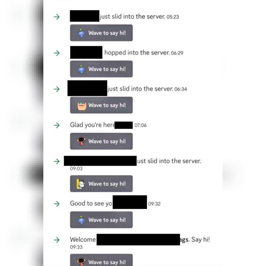 YouTube analytics showing channel growth managed by CRSOCIALS Sales funnel revenue results achieved with CRSOCIALS strategy