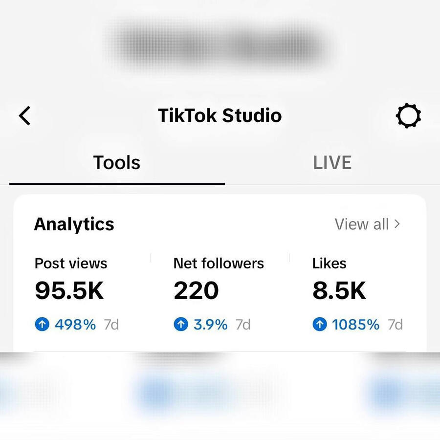 tiktok-engagement-results-crsocials.jpg