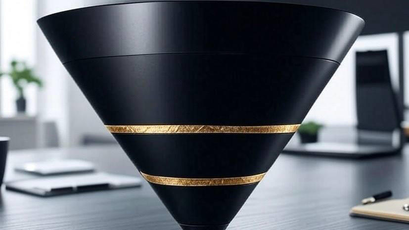 social-media-funnel-blueprint-thumbnail.jpg Blog thumbnail – best social media video hooks for businesses