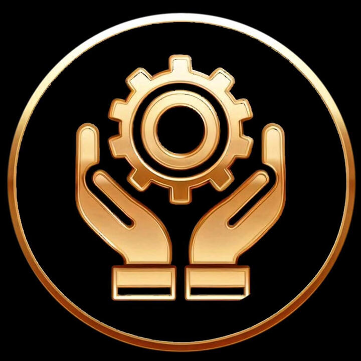 Gold icon for creative social media content full-service-support-icon-gold.jpg