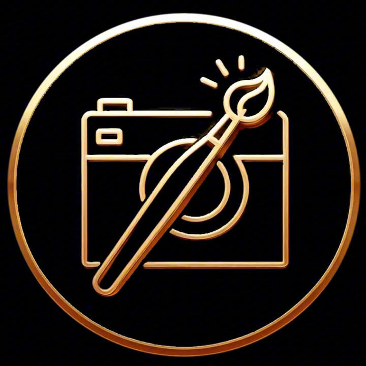 creative-content-icon-gold.jpg creative-content-icon-gold.jpg