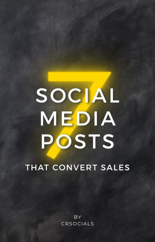 7-social-media-posts-ebook-crsocials.jpg