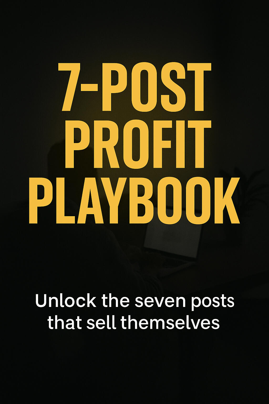 7-social-media-posts-ebook-crsocials.jpg 7-social-media-posts-ebook-crsocials.jpg